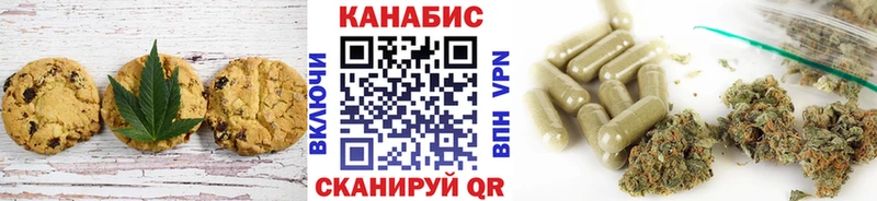 shop какой сайт  Норильск  Еда ТГК конопля  mega вход 
