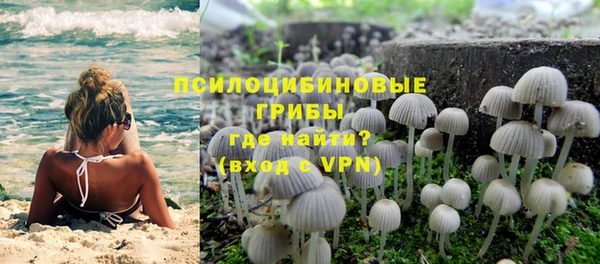 синтетический гашиш Абдулино